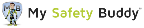 My Safety Buddy