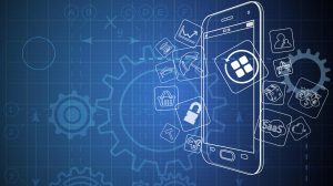 Custom Mobile Application Development Services